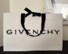 Venchy Shopping Bag