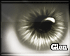 ♪ Miel Eyes