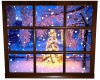 KQ Winter Window 2