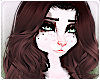 Oxu| Sweet Heart Hair 15