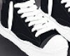 OG Sole Canvas