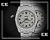 CE' R Achromatic