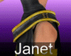 Jenet Bottoms 03