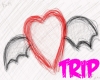 [TC] Wing~Love(anim)