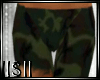 llSll RippedCamo Bmxxl