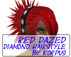 [Korp] RedDazedDiamond