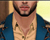 LN; NABIL II