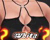 Catsuit Black