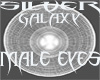 {VKY}Silver Galaxy