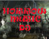 Horrow Music DJ