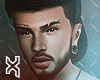 ♛Skin✮GC