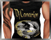 Di* Dj Outfit ( Req)