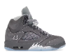 ʀ | Wolf Grey 5's V2
