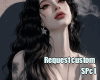 Request custom SPc l