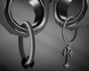 Plugs Hope & Sinner `