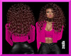  DK PINK SWEATER
