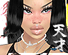 ᵏ. ☆ 222 - Josie