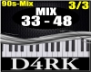 90s-Mix 3/3