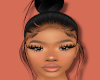 Skin: Le Plump: Natural