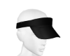 bland visor blk