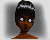 !T Rock Lee mad skintone