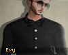 Waiter Shirt .3