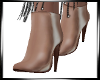 ! boots 2