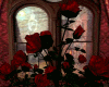 e Floor Roses e
