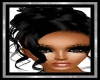 Indians Hair
