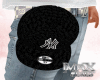 Cap ADD