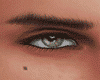 Green Eyes