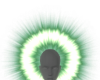 ☢ 360 Halo Emerald