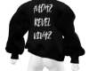 Moletom (M) ARV - Ret