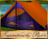 I~Race 2P Tent
