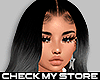 ð Caramel black hair