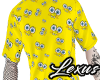 *Bob Esponja M