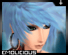 Emo Sexy Clud V2