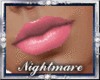 L- PINK CUTE LIPSTICK