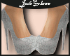 Ja! Glitter Heels V3