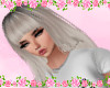 ic Xia Kreme