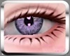 T.Purple Heart Eyes