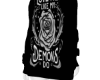 DemonsSweatshirt(F)