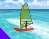 Windsurfer 01