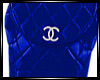 BLU BACKPACK