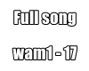 Whatta Man-EnVogue-SnP