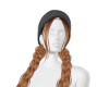 Julietta Ginger