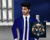 bussiness evea suit 1