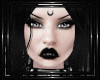 !T! Gothic | Veronica B