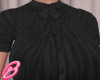 +A Opi Shirt - Black