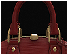 ALMA BAG (A)